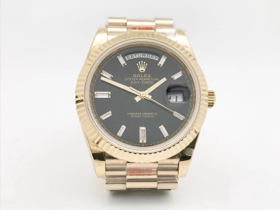 RDD0365B watch cover