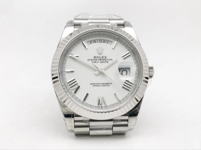 RDD0366 watch cover