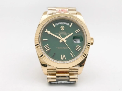 RDD0367 watch cover