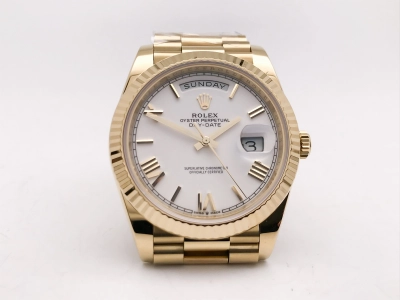 RDD0369A watch cover