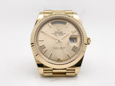 RDD0369B watch cover