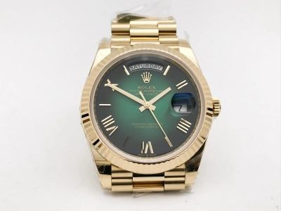 RDD0369C watch cover