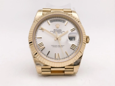 RDD0369D watch cover