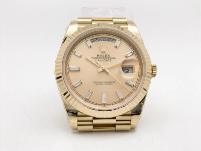 RDD0369F watch cover