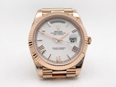 RDD0370A watch cover