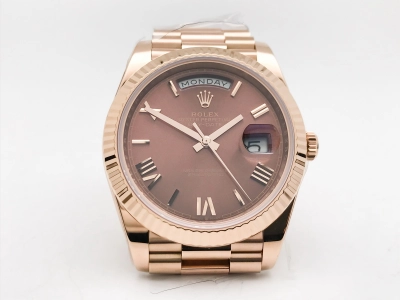 RDD0370B watch cover