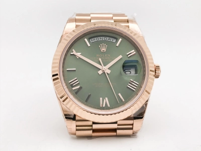 RDD0370C watch cover