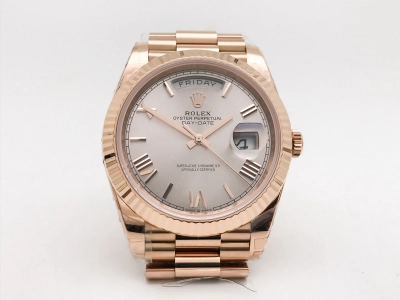 RDD0370D watch cover