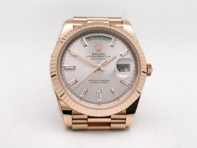 RDD0370E watch cover