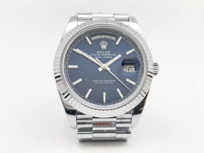 RDD0371A watch cover