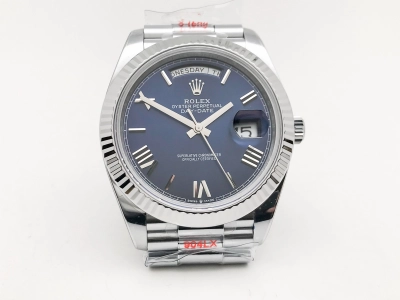 RDD0371E watch cover