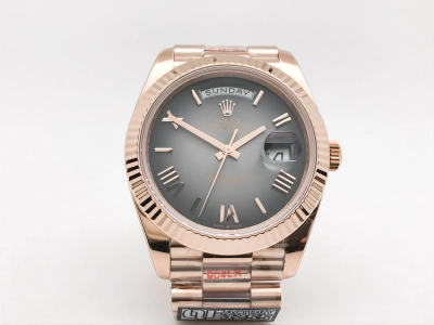 RDD0375A watch cover