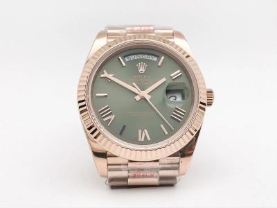 RDD0375B watch cover
