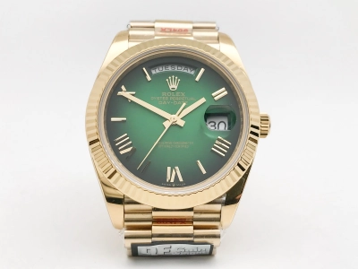 RDD0375C watch cover