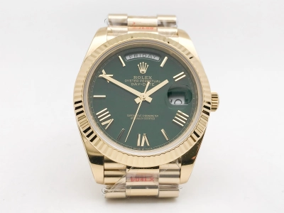 RDD0375D watch cover