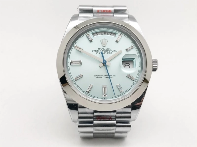 RDD0376A watch cover