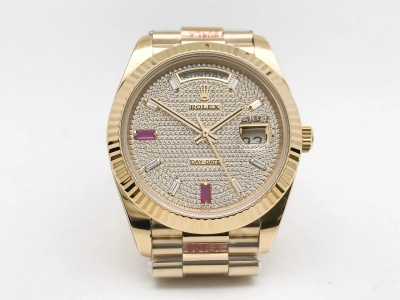 RDD0376B watch cover