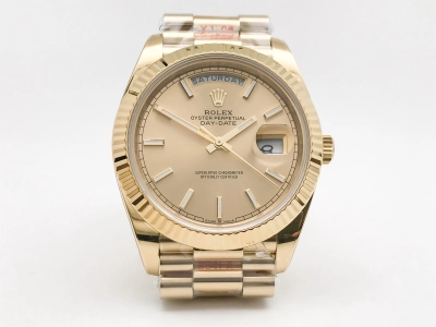 RDD0376C watch cover