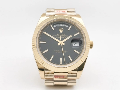 RDD0376D watch cover