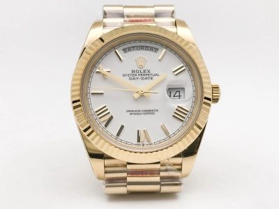 RDD0377A watch cover