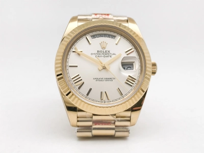 RDD0377B watch cover