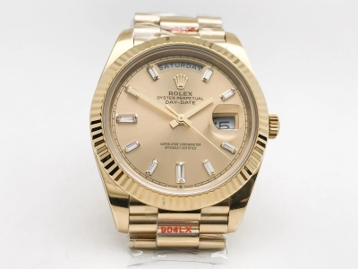 RDD0377D watch cover