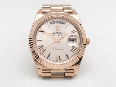 RDD0378A watch cover