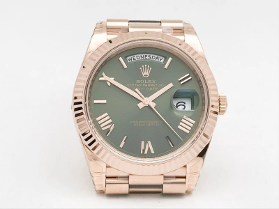 RDD0378B watch cover