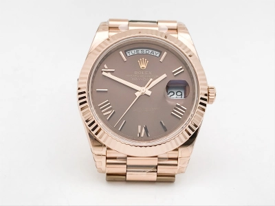 RDD0378C watch cover