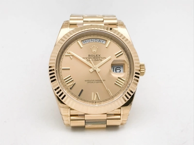 RDD0378D watch cover