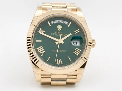 RDD0378E watch cover