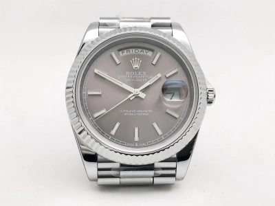 RDD0379A watch cover