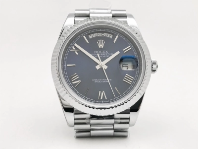 RDD0379B watch cover
