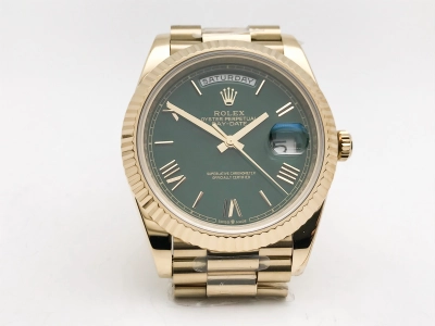 RDD0380A watch cover