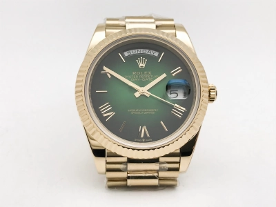 RDD0380B watch cover