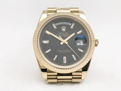 RDD0380C watch cover