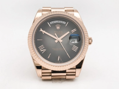 RDD0381A watch cover
