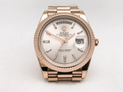 RDD0381C watch cover