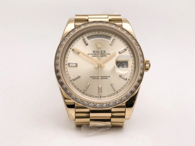 RDD0381D watch cover