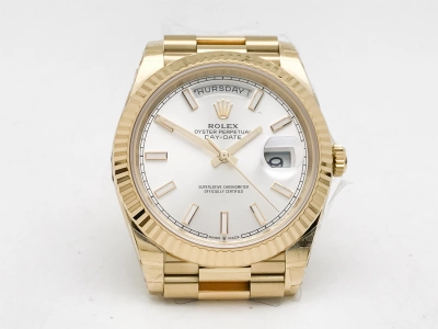 RDD0382A watch cover