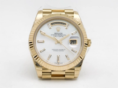 RDD0382C watch cover