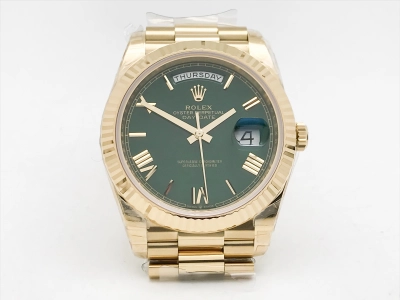 RDD0382D watch cover