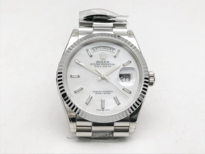 RDD0383A watch cover