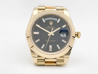 RDD0383B watch cover