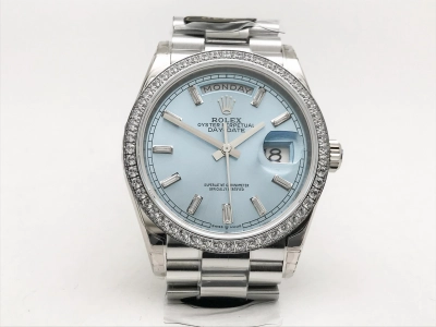 RDD0383C watch cover