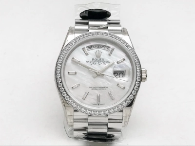 RDD0383D watch cover
