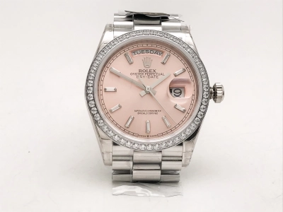 RDD0383E watch cover
