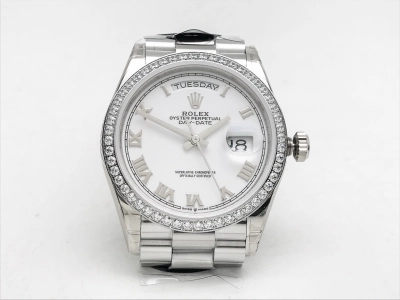 RDD0383F watch cover