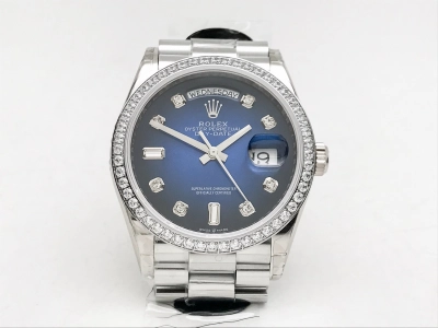RDD0383G watch cover