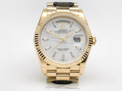 RDD0384 watch cover